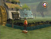 Dark Cloud Greatest Hits